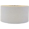 Flex-Tred AntiSlip Safety Tape - 4" x 60’ / Pebble White-Roll PEB.0460.R